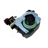 62TE,Solenoid Block Assembly,(23 Blade Connector)(BIN5F2)